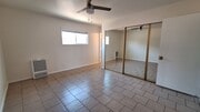 Photo - 13230 Cordary Ave Unit 312