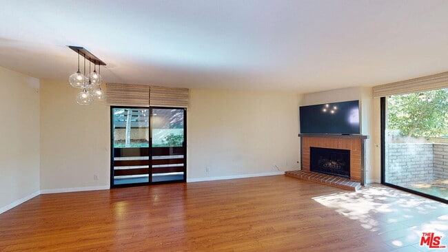 Photo - 21930 Marylee St Unit 97