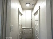 Photo - 5425 2nd Ave