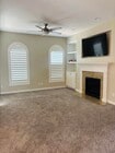 Photo - 45245 Seeley Dr Unit 16H
