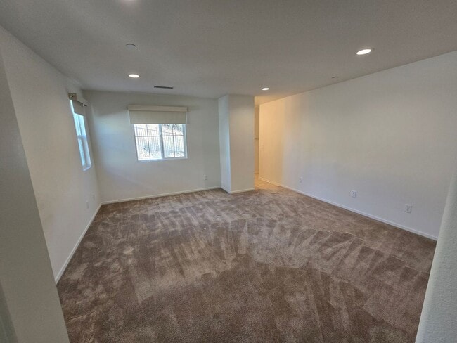 Photo - 3BR / 2.5BA Dream home in the heart of El Cajon!