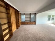 Photo - Charming Midtown Ventura Home