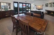 Photo - 1098 Wykoff Way House
