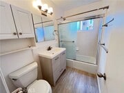 Photo - 25081 La Cresta Dr Apartment Unit B