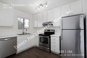 Photo - 2929 Broadway-Unit 100 Unit 100