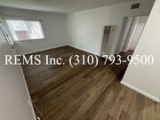 Photo - 1 Bedroom Downstairs Apartment w/ (Shared)... Unit 8924