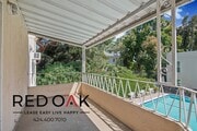 Photo - 1327 Laurel Ave Condo Unit 10