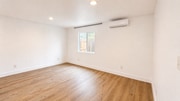Photo - 7130 Kuhl Dr