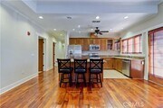 Photo - 130 N Vermont Ave