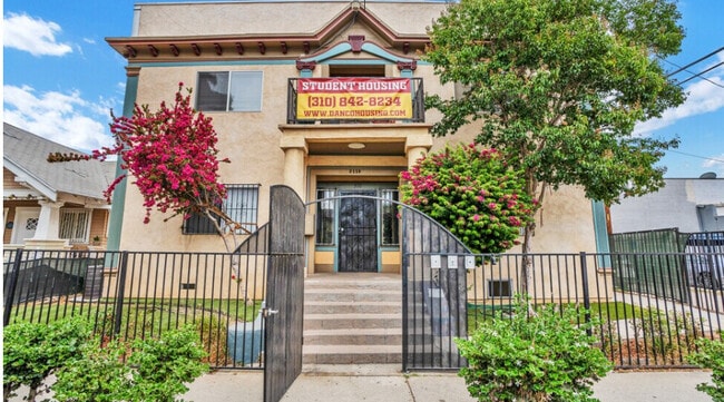 Photo - 3110 Walton Ave
