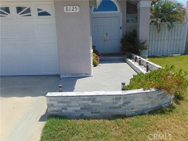 Photo - 8125 Acacia St