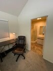 Photo - 1810 Federal Ave Apartments Unit #7