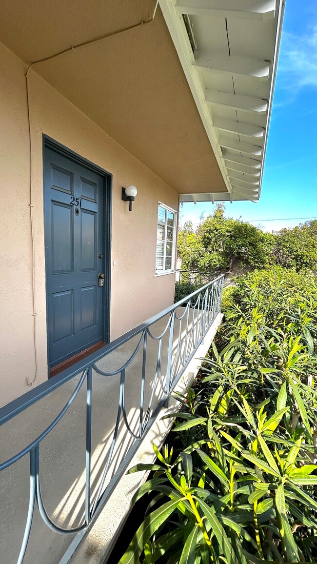 Photo - 251 S Church Ln