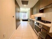 Photo - 889 Francisco St Condo Unit 1105