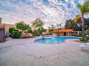 Pool - 6765 Alvarado Rd Unit 10