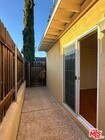 Photo - 10429 Oro Vista Ave House