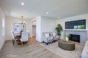 Photo - 912 S Courtney Ave