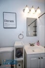 Photo - 240 3rd Ave Condo Unit 2D