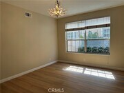 Photo - 12865 Crawford Dr House
