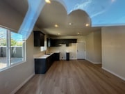 Photo - 7367 Golondrina Dr