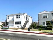 Photo - 10402 S Van Ness Ave House