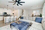 Photo - 3251 Crecida Way Townhome