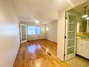 Photo - COMING SOON!! BEAUTIFUL  2 Bed / 2 Bath - Across from The River Shopping Center in RANCHO MIRAGE!