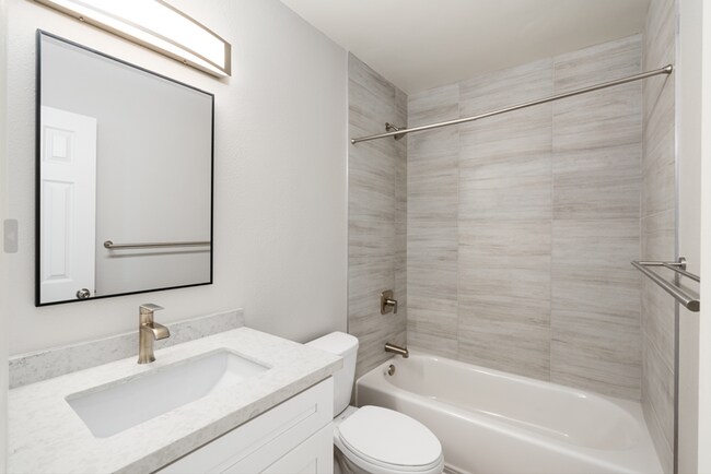 Photo - The Bend on Ballantyne