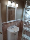 Photo - 10232 S 8th Ave Unit 1