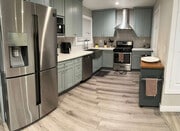 Photo - 354 Rexview Dr Unit SI ID1471802P