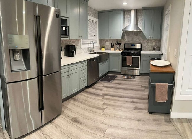 Photo - 354 Rexview Dr Unit SI ID1471802P