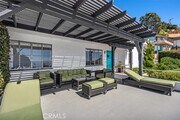 Photo - 2142 Ruby Pl