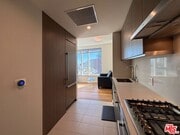 Photo - 889 Francisco St Unit 2305