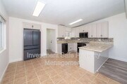 Photo - 346 Inkopah St House