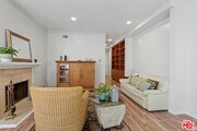 Photo - 1375 Kelton Ave Condo Unit 108