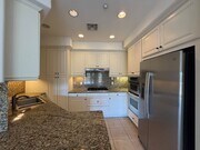Photo - Top floor Playa Vista Condo 2+2