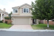 Photo - 12272 Briardale Way
