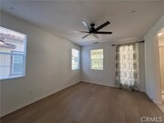 Photo - 905 N Purple Sage Dr Unit F