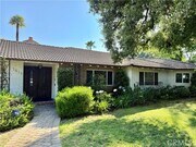 Photo - 1411 Greenoaks Dr House