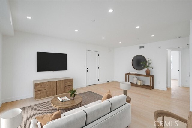 Photo - 1334 9th St Unit 3