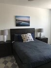 Photo - 60 Rip Curl Pl Townhome