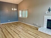 Photo - Rent the lifestyle Lake San Marcos is known for