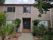 Photo - 476 E Palm Ave Unit c