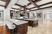 Photo - 11284 Amberdale Dr