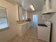 Photo - 1333 E Colton Ave House