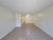 Photo - 1129 Oxford Dr Townhome