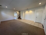 Photo - 1770 Karley Way House