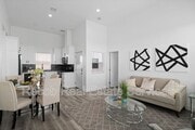 Photo - 6634-6644 Rockglen Ave House