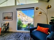 Photo - 2499 S Palm Canyon Dr House