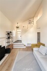 Photo - 8424 Bayberry Rd